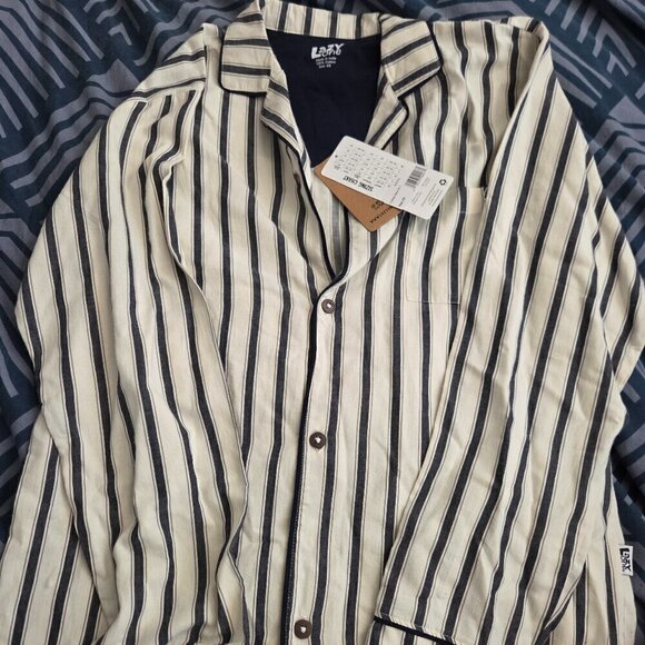 Lazy One Other - Lazy one pajama top size XS